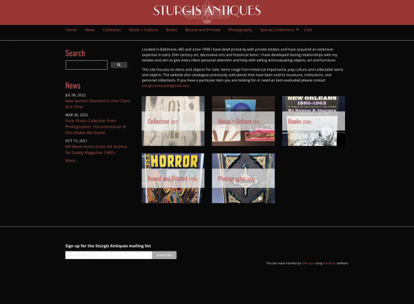 Screenshot 2023-01-13 at 14-27-31 Sturgis Antiques.png